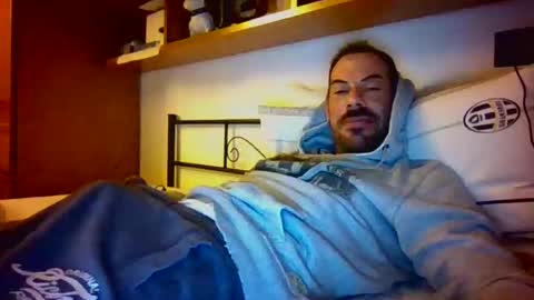 slevin online show from 04/14/26, 10:32