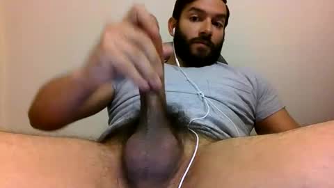 slhendyman online show from 01/09/25, 03:23