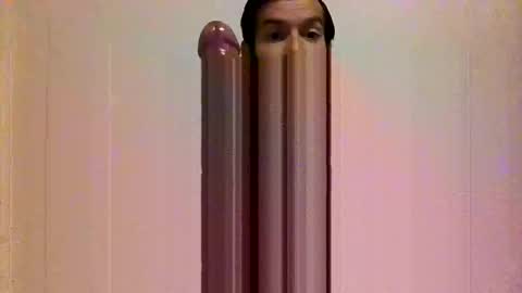 slhendyman online show from 09/09/25, 10:20