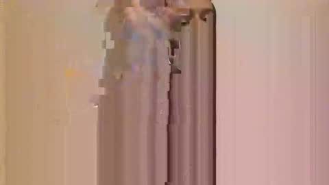 slhendyman online show from 11/14/25, 11:02