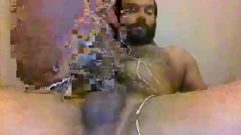 slhendyman online show from 12/18/25, 09:32