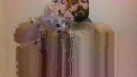 slhendyman online show from 01/13/26, 11:43