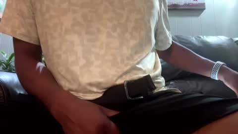 slick2285 online show from 09/17/25, 08:27