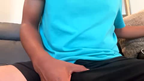 slick2285 online show from 09/20/25, 06:53