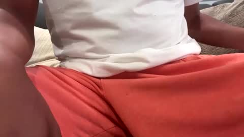 slick2285 online show from 10/08/25, 07:28