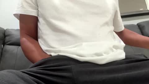 slick2285 online show from 12/22/25, 08:22