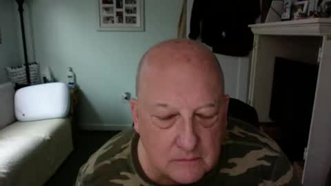 slick50000 online show from 12/30/24, 08:25