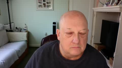 slick50000 online show from 02/23/25, 04:57