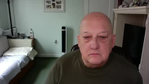 slick50000 online show from 03/04/25, 09:00