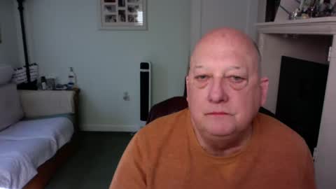 slick50000 online show from 03/08/25, 07:09