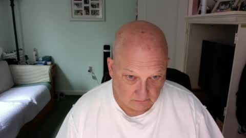 slick50000 online show from 10/08/25, 03:31