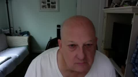 slick50000 online show from 10/13/25, 06:52