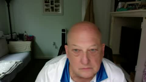 slick50000 online show from 05/06/26, 06:46