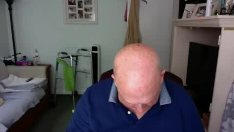 slick50000 online show from 05/27/26, 07:22