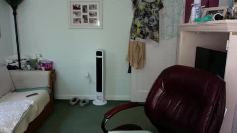 slick50000 online show from 06/03/26, 06:46