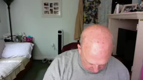 slick50000 online show from 06/04/26, 07:09
