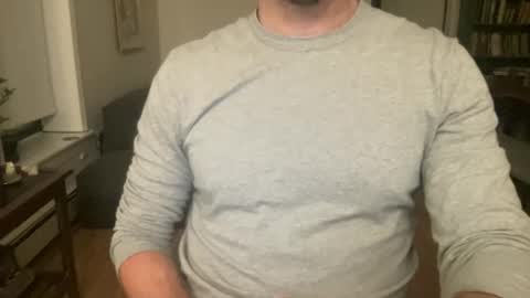 slick_39 online show from 11/13/25, 12:09