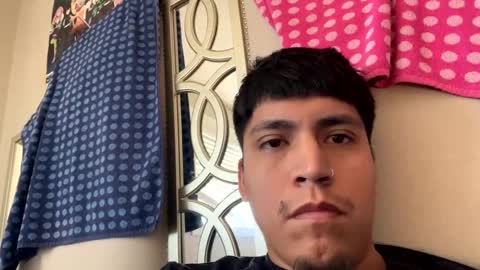 slickbadboy online show from 01/14/25, 05:45