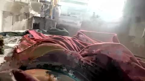 slickbadboy online show from 02/08/25, 04:57