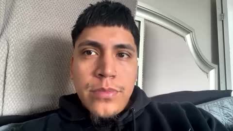 slickbadboy online show from 02/19/25, 04:33