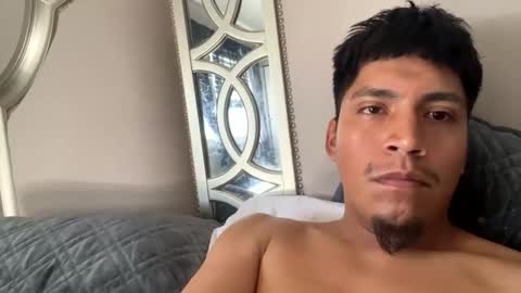 slickbadboy online show from 11/07/25, 04:07