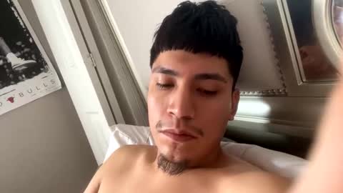 slickbadboy online show from 02/16/26, 04:47