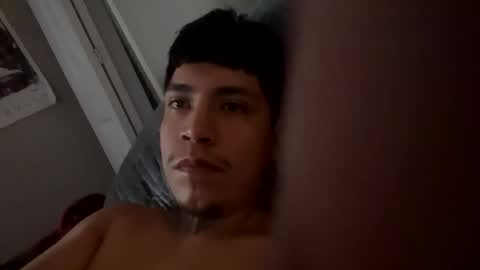 slickbadboy online show from 02/21/26, 05:47