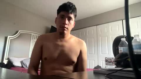 slickbadboy online show from 03/27/26, 02:28