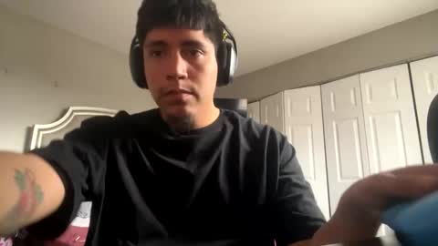 slickbadboy online show from 04/03/26, 03:54