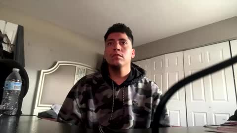 slickbadboy online show from 04/11/26, 03:27