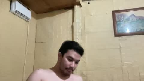 slickcharmer_xxx online show from 12/04/25, 04:16