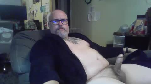 slickdick160 online show from 04/29/26, 12:20