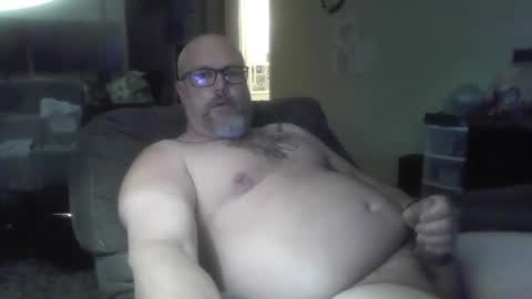 slickdick160 online show from 04/30/26, 12:11