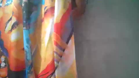 KIngCasanovaXXX online show from 05/13/26, 03:09