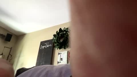 Snapshot of slickdog1969 chatting on 09/19/25, 09:15 Slickdog online show from 09/19/25, 09:15