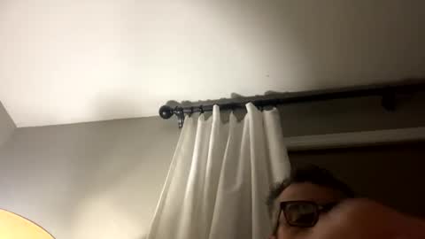 Snapshot of slickdog1969 chatting on 09/25/25, 04:49 Slickdog online show from 09/25/25, 04:49