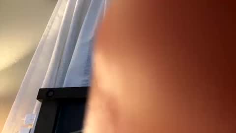 Snapshot of slickdog1969 chatting on 10/10/25, 11:42 Slickdog online show from 10/10/25, 11:42