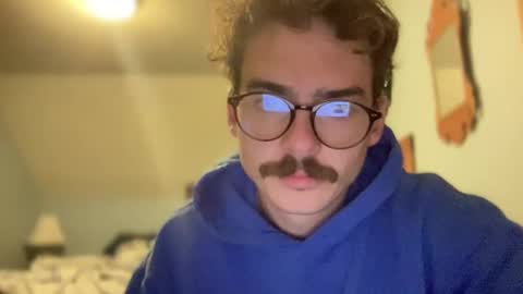 Snapshot of slickmass chatting on 12/02/24, 11:07 SlickMass online show from 12/02/24, 11:07