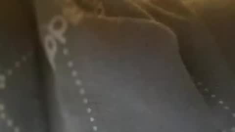 Snapshot of slickmass chatting on 12/19/24, 10:21 SlickMass online show from 12/19/24, 10:21