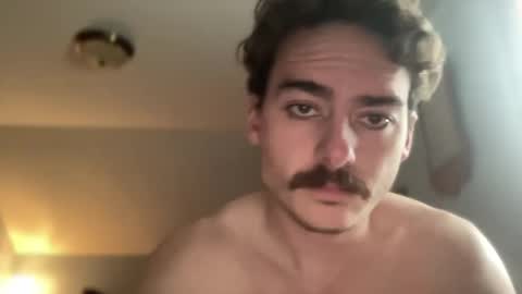 Snapshot of slickmass chatting on 12/21/24, 04:46 SlickMass online show from 12/21/24, 04:46