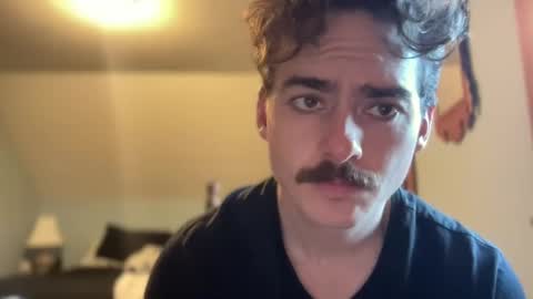 Snapshot of slickmass chatting on 12/23/24, 08:14 SlickMass online show from 12/23/24, 08:14