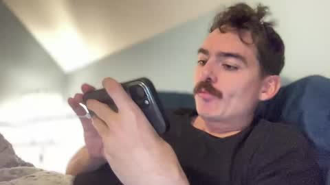 Snapshot of slickmass chatting on 01/26/25, 08:02 SlickMass online show from 01/26/25, 08:02