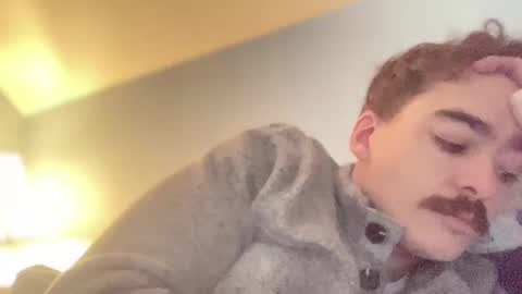 Snapshot of slickmass chatting on 01/27/25, 05:48 SlickMass online show from 01/27/25, 05:48