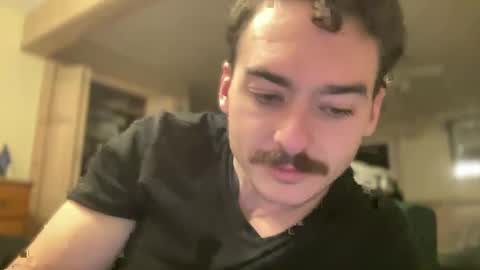 Snapshot of slickmass chatting on 02/01/25, 04:24 SlickMass online show from 02/01/25, 04:24