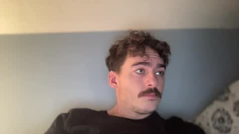 Snapshot of slickmass chatting on 02/07/25, 03:45 SlickMass online show from 02/07/25, 03:45