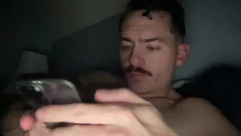 Snapshot of slickmass chatting on 02/19/25, 04:44 SlickMass online show from 02/19/25, 04:44