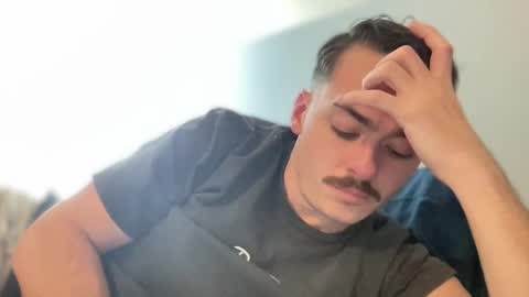 Snapshot of slickmass chatting on 02/19/25, 08:20 SlickMass online show from 02/19/25, 08:20