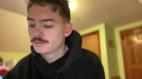 Snapshot of slickmass chatting on 02/27/25, 03:26 SlickMass online show from 02/27/25, 03:26