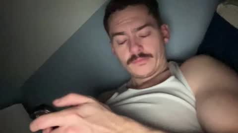 Snapshot of slickmass chatting on 03/05/25, 04:34 SlickMass online show from 03/05/25, 04:34