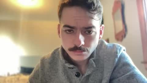 Snapshot of slickmass chatting on 03/09/25, 03:05 SlickMass online show from 03/09/25, 03:05